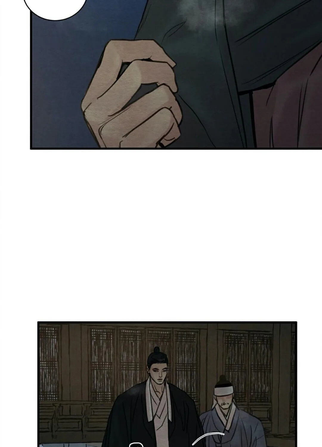 Read Painter Of The Night - Chapter 69 - www.painternight.com | Image 42
