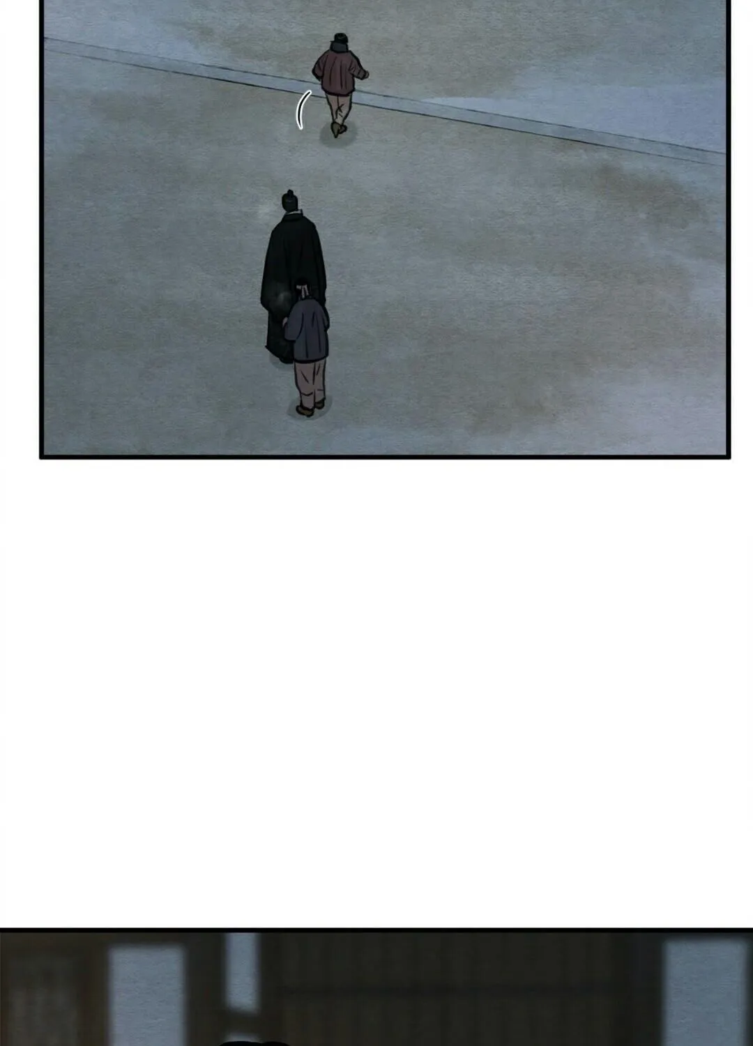 Read Painter Of The Night - Chapter 69 - www.painternight.com | Image 43
