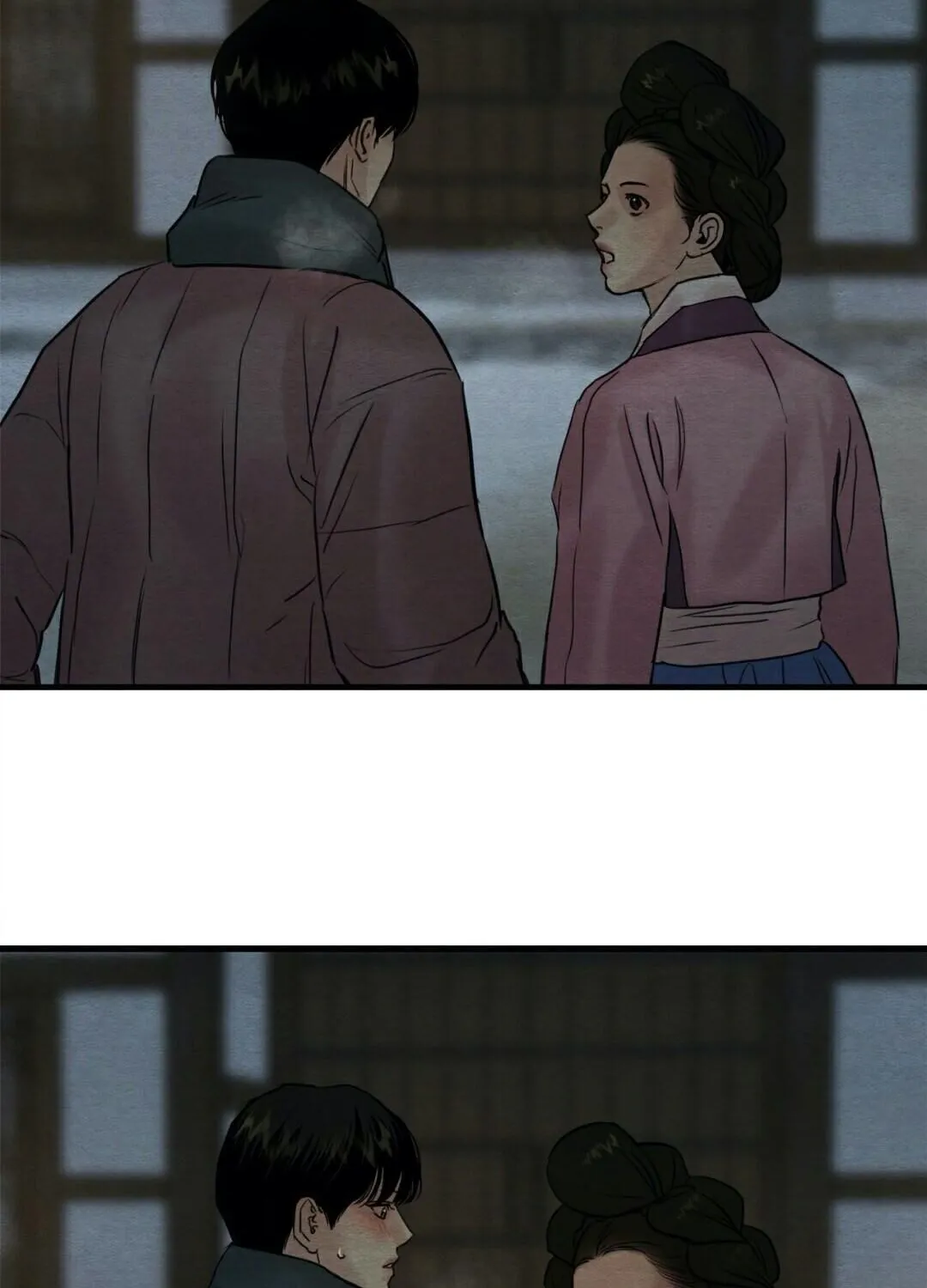 Read Painter Of The Night - Chapter 69 - www.painternight.com | Image 44