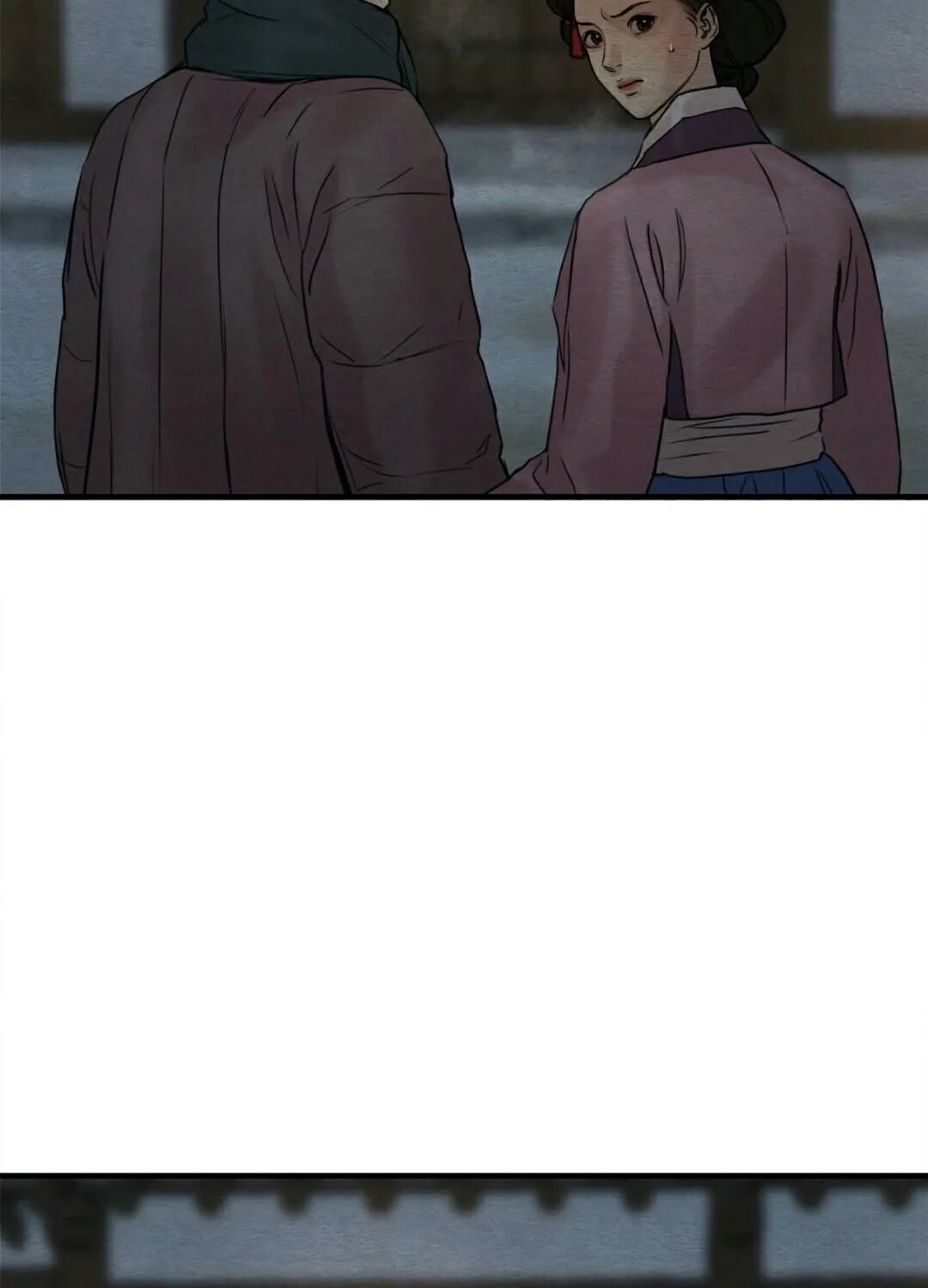 Read Painter Of The Night - Chapter 69 - www.painternight.com | Image 45