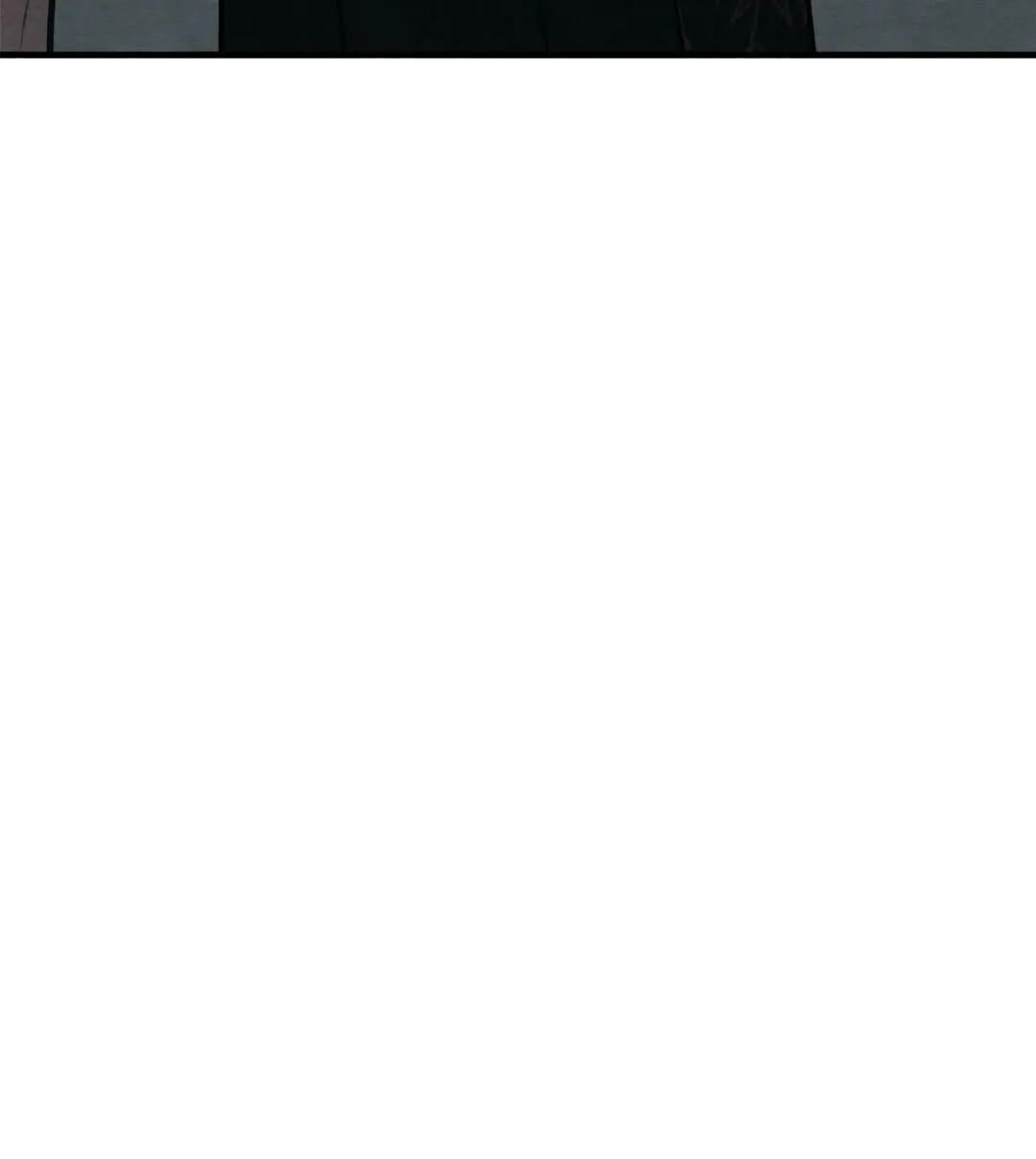 Read Painter Of The Night - Chapter 69 - www.painternight.com | Image 46