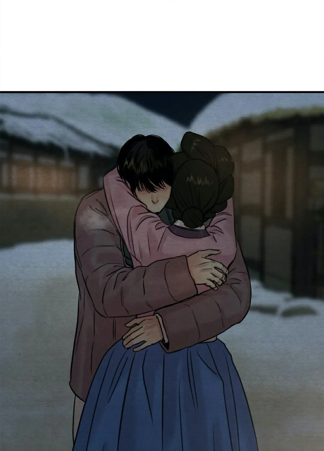 Read Painter Of The Night - Chapter 69 - www.painternight.com | Image 47