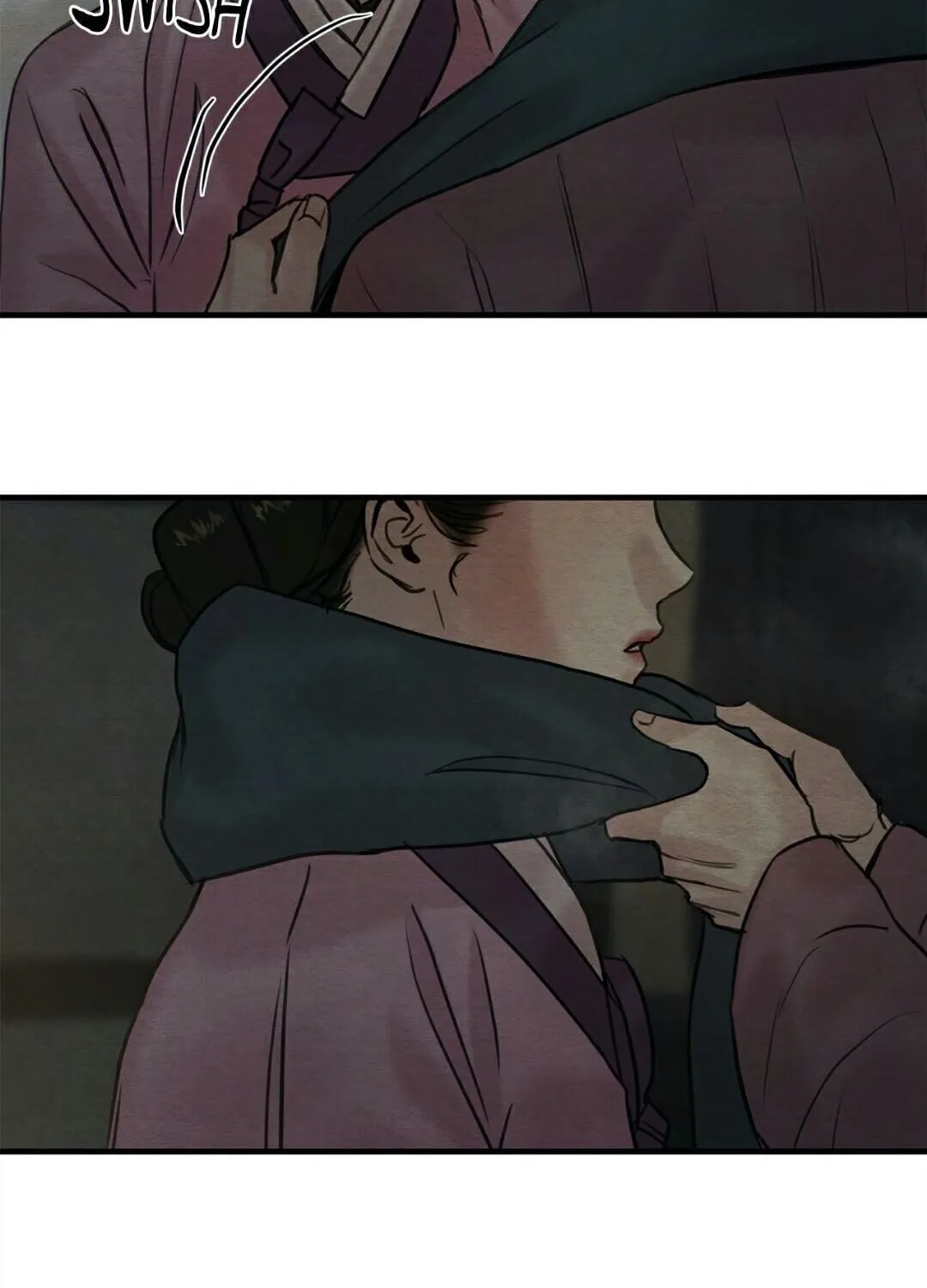 Read Painter Of The Night - Chapter 69 - www.painternight.com | Image 49