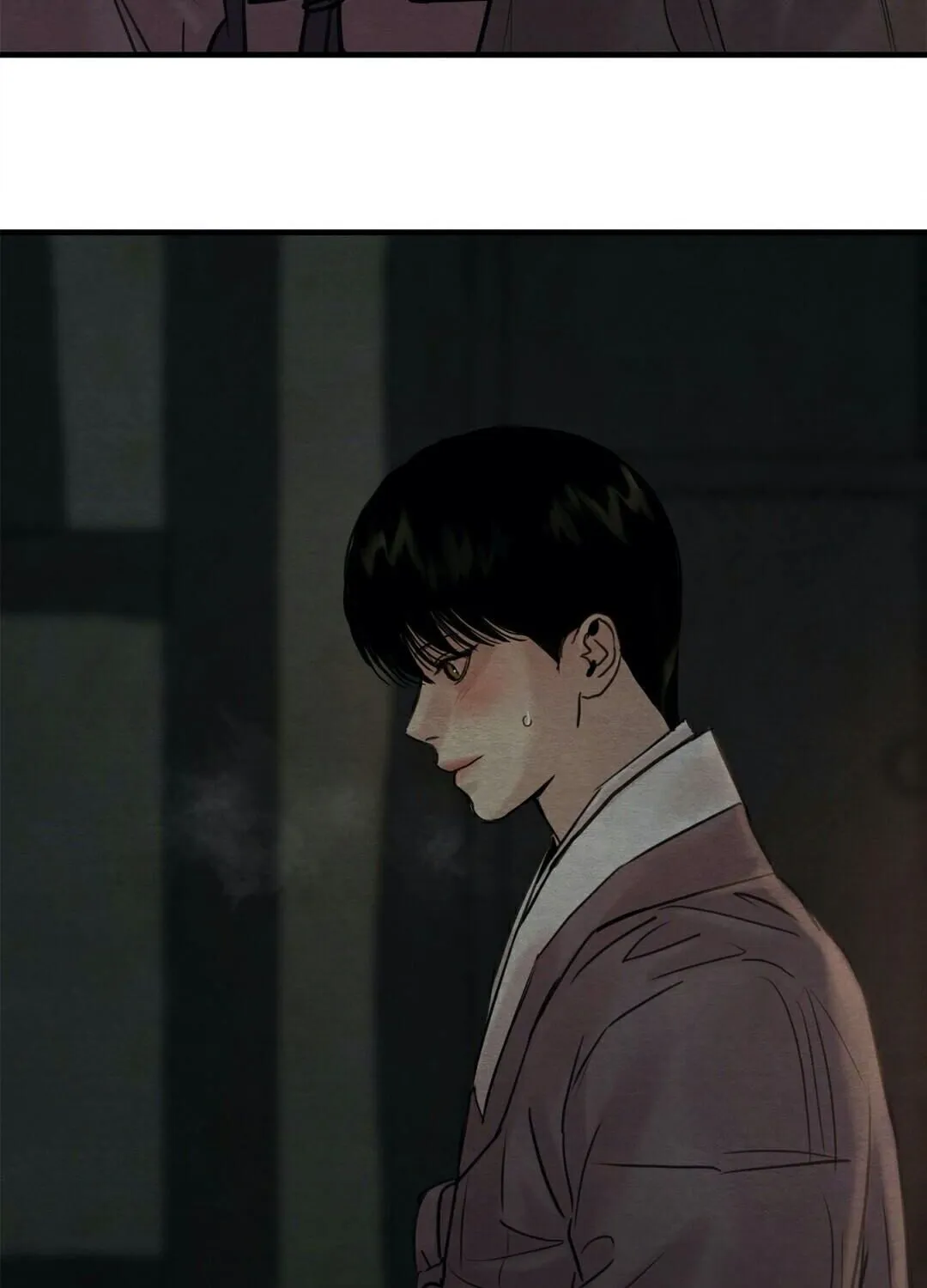 Read Painter Of The Night - Chapter 69 - www.painternight.com | Image 51