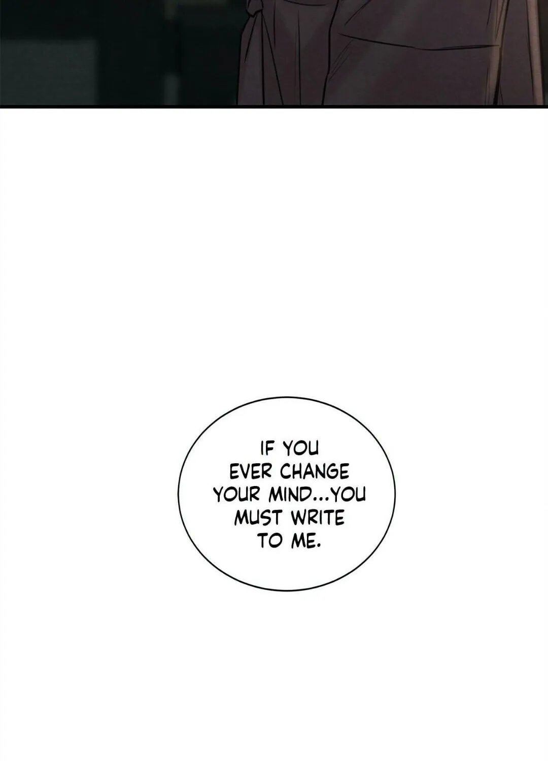 Read Painter Of The Night - Chapter 69 - www.painternight.com | Image 52