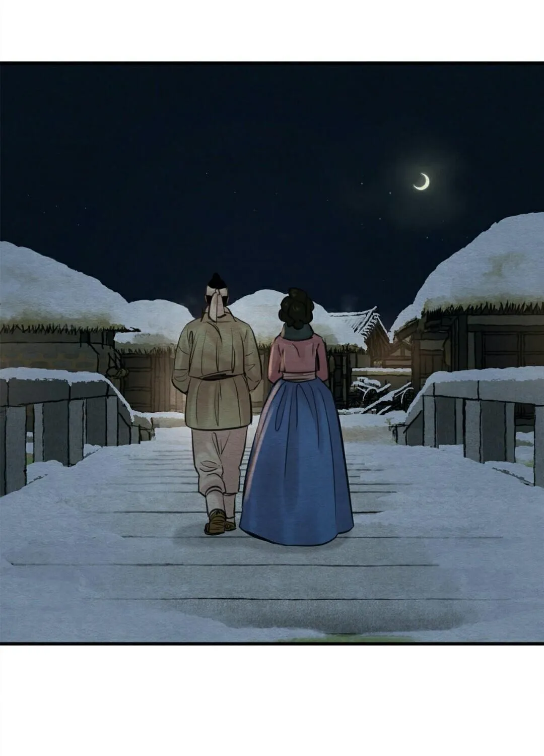 Read Painter Of The Night - Chapter 69 - www.painternight.com | Image 53