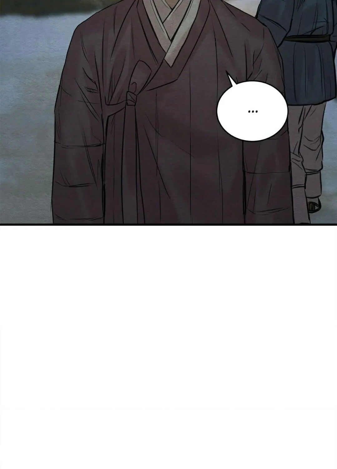 Read Painter Of The Night - Chapter 69 - www.painternight.com | Image 55