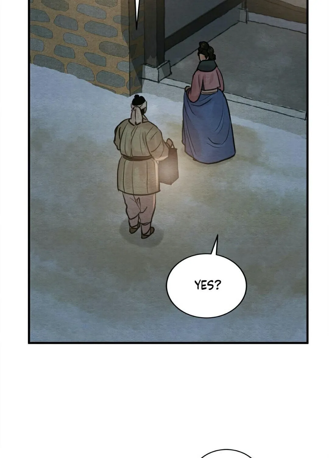 Read Painter Of The Night - Chapter 69 - www.painternight.com | Image 57