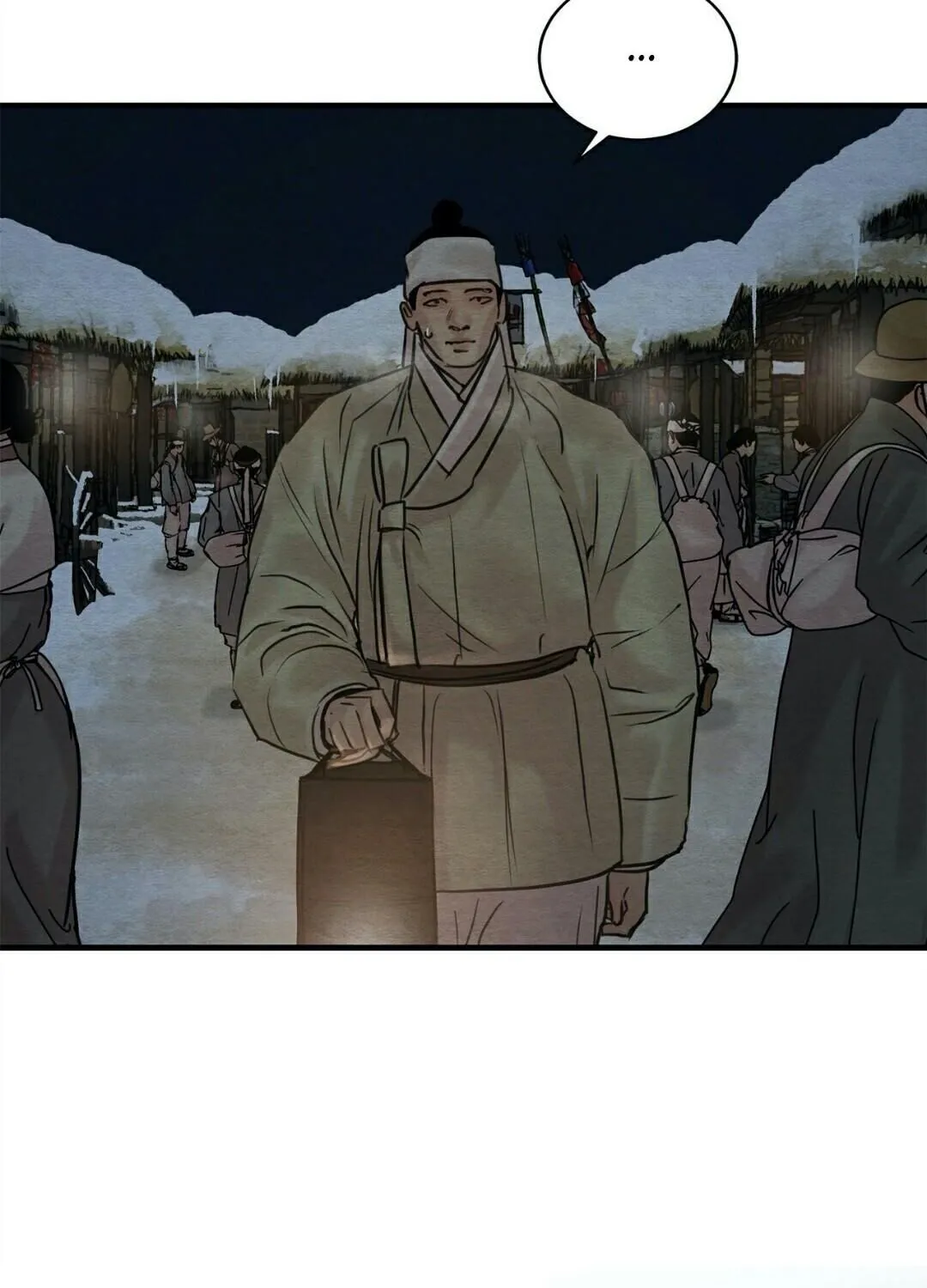 Read Painter Of The Night - Chapter 69 - www.painternight.com | Image 58
