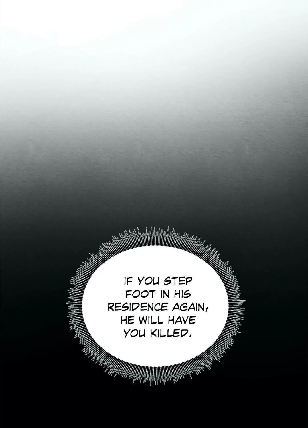 Read Painter Of The Night - Chapter 69 - www.painternight.com | Image 59