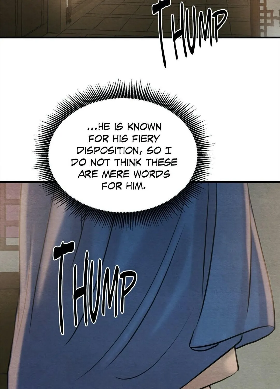 Read Painter Of The Night - Chapter 69 - www.painternight.com | Image 60