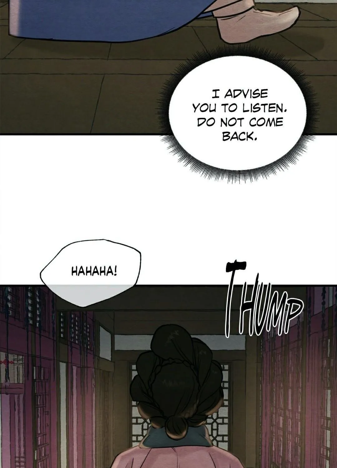 Read Painter Of The Night - Chapter 69 - www.painternight.com | Image 61