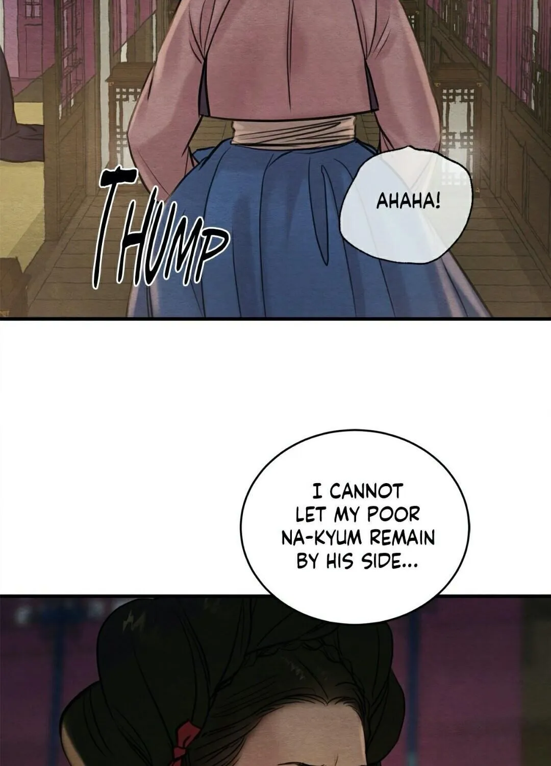 Read Painter Of The Night - Chapter 69 - www.painternight.com | Image 62