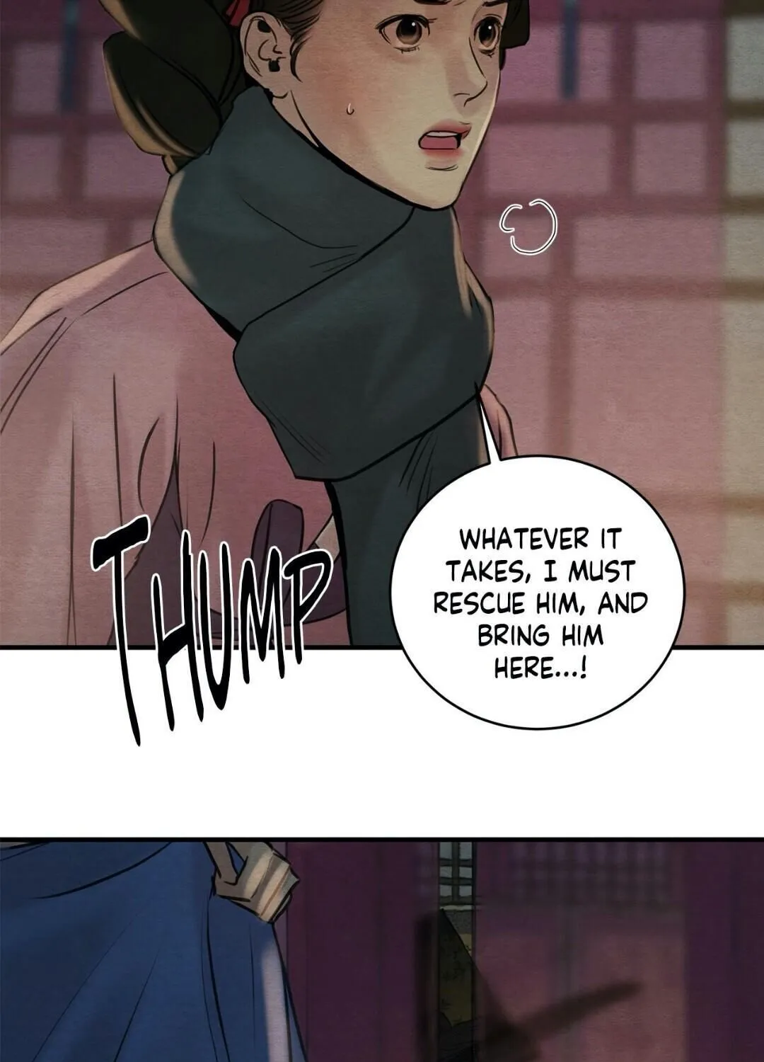Read Painter Of The Night - Chapter 69 - www.painternight.com | Image 63