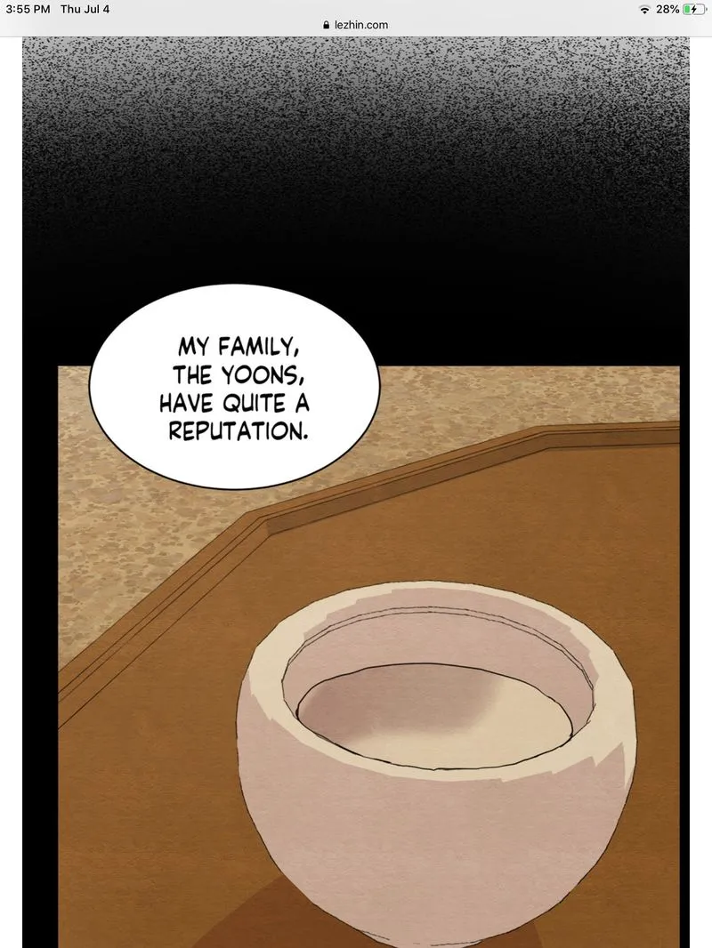 Read Painter of the Night - Chapter 7 - www.painternight.com | Image 12