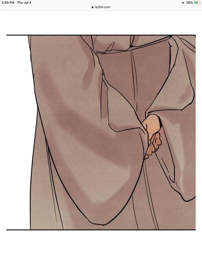 Read Painter of the Night - Chapter 7 - www.painternight.com | Image 38