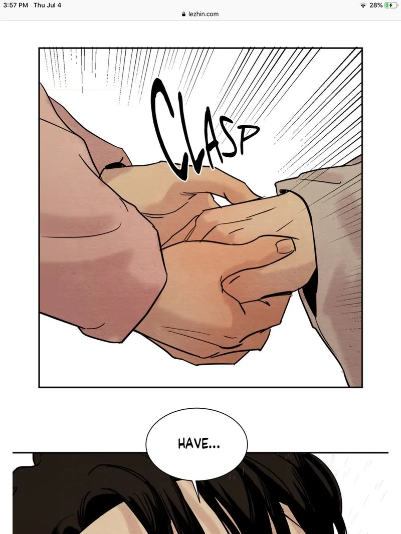 Read Painter of the Night - Chapter 7 - www.painternight.com | Image 42