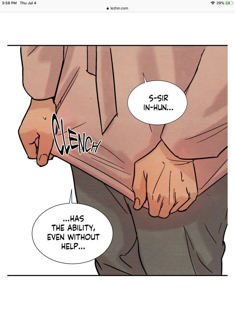 Read Painter of the Night - Chapter 7 - www.painternight.com | Image 62