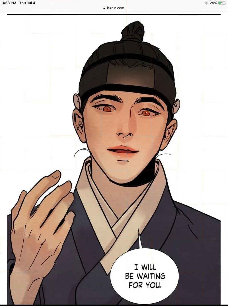 Read Painter of the Night - Chapter 7 - www.painternight.com | Image 68