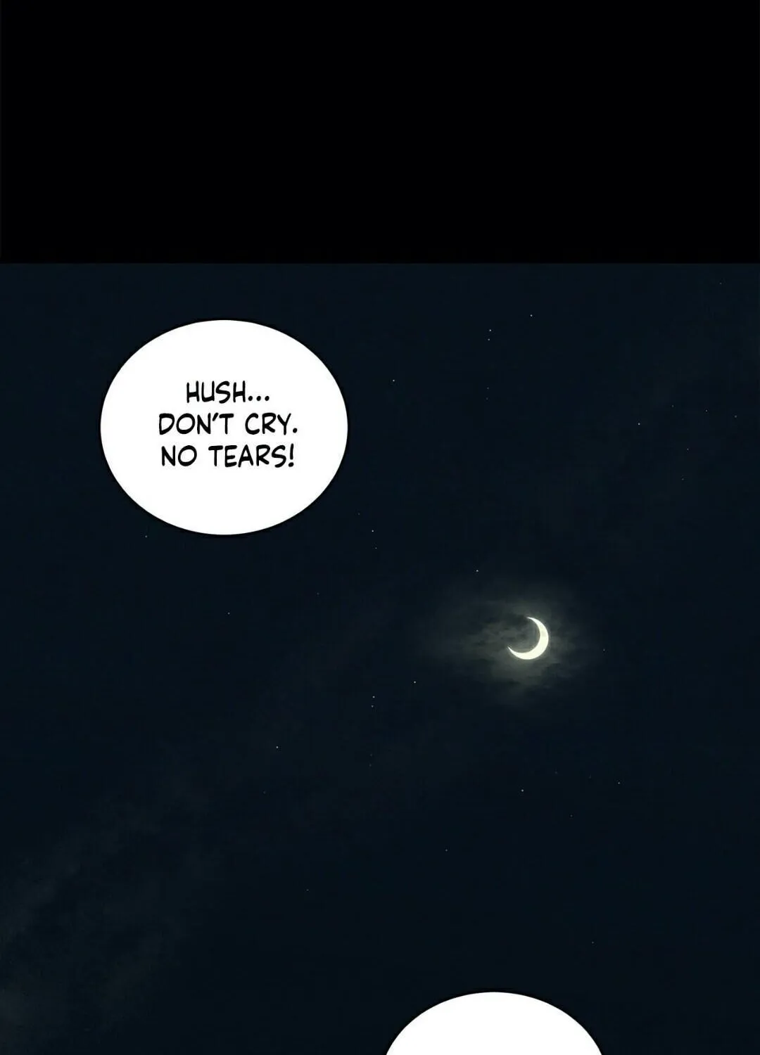 Read Painter Of The Night - Chapter 70 - www.painternight.com | Image 2