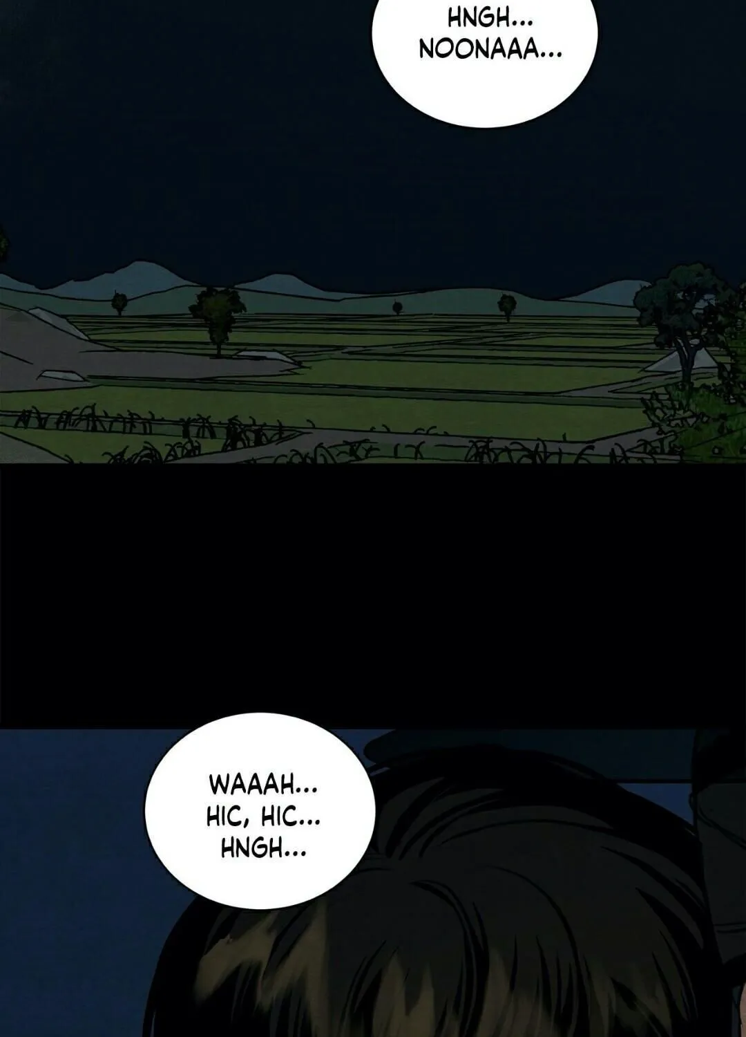 Read Painter Of The Night - Chapter 70 - www.painternight.com | Image 3
