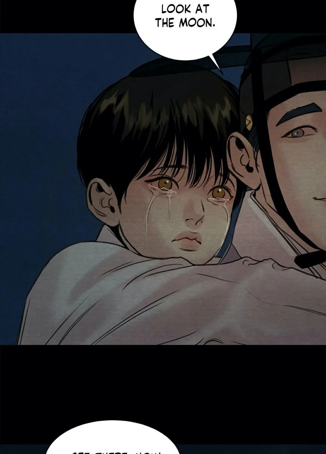 Read Painter Of The Night - Chapter 70 - www.painternight.com | Image 7