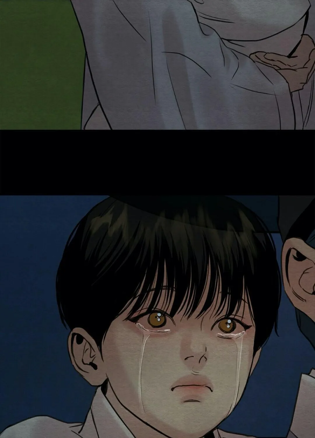 Read Painter Of The Night - Chapter 70 - www.painternight.com | Image 9