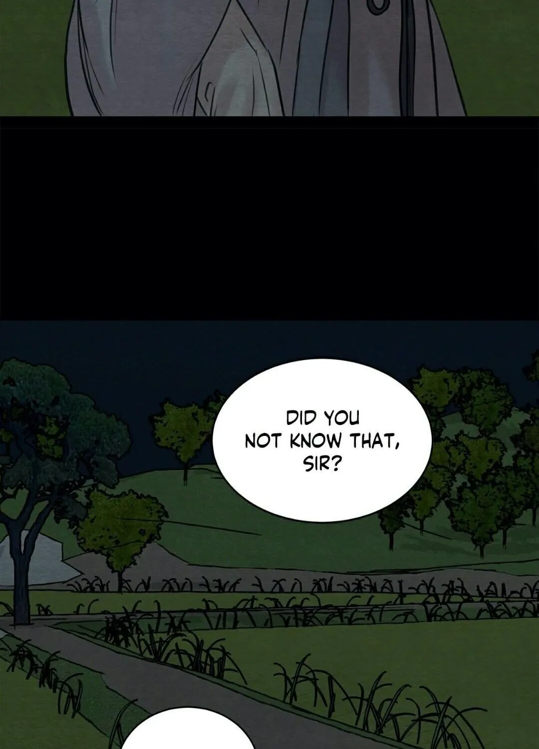 Read Painter Of The Night - Chapter 70 - www.painternight.com | Image 11