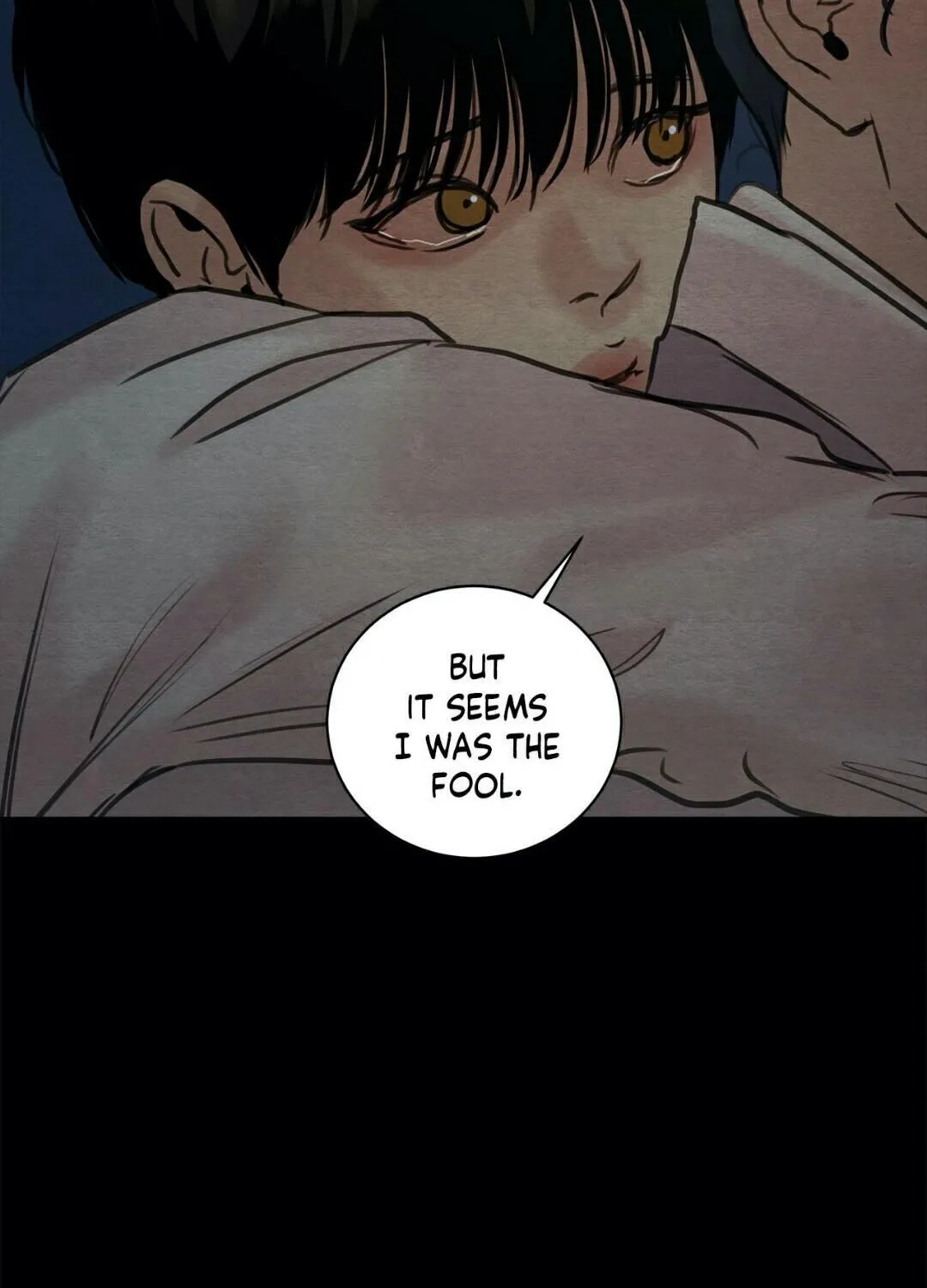 Read Painter Of The Night - Chapter 70 - www.painternight.com | Image 13