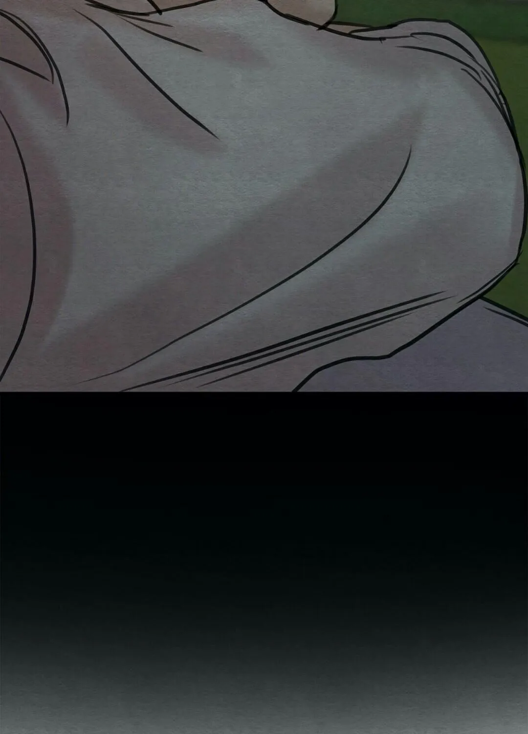Read Painter Of The Night - Chapter 70 - www.painternight.com | Image 15