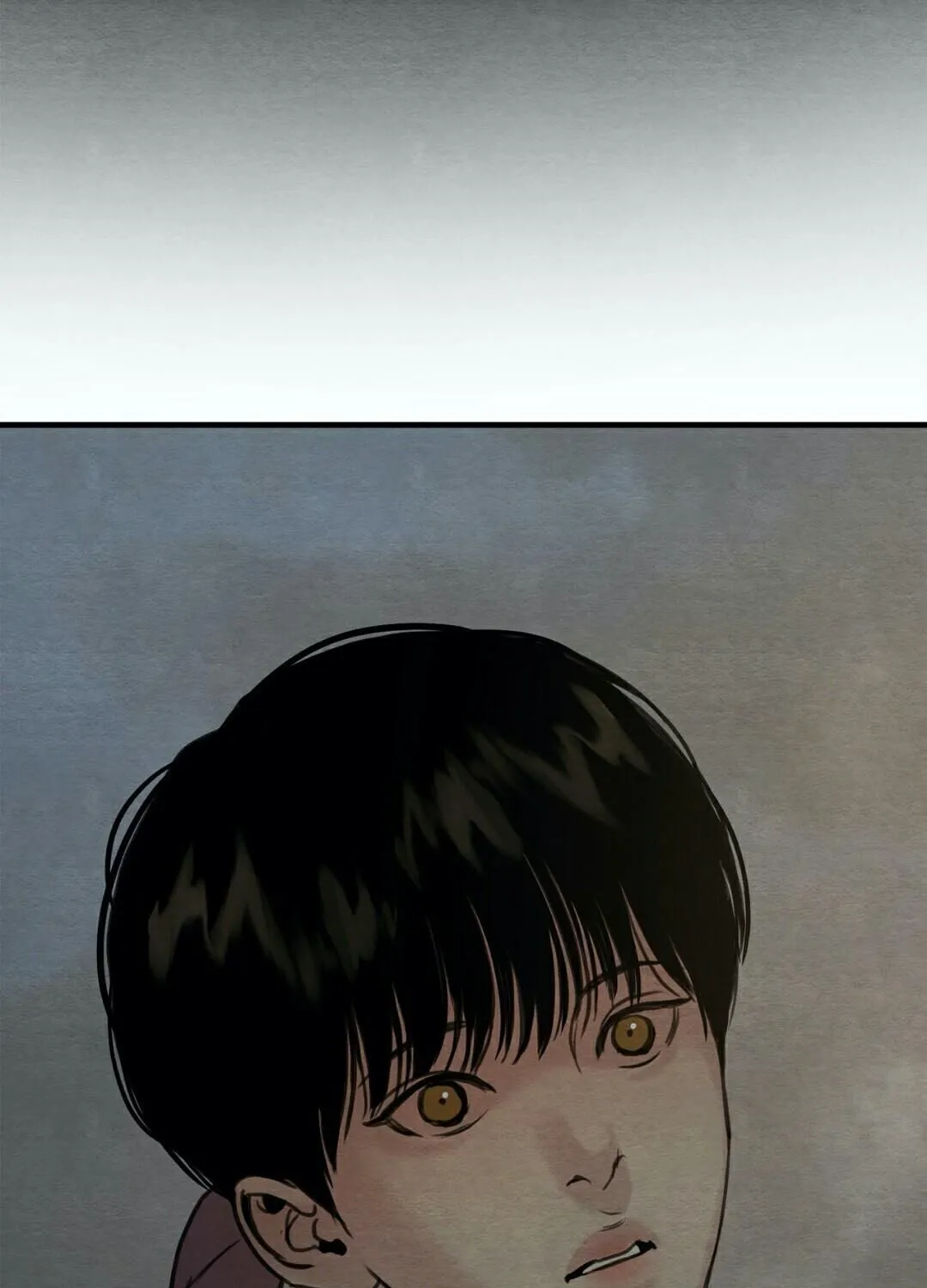 Read Painter Of The Night - Chapter 70 - www.painternight.com | Image 16