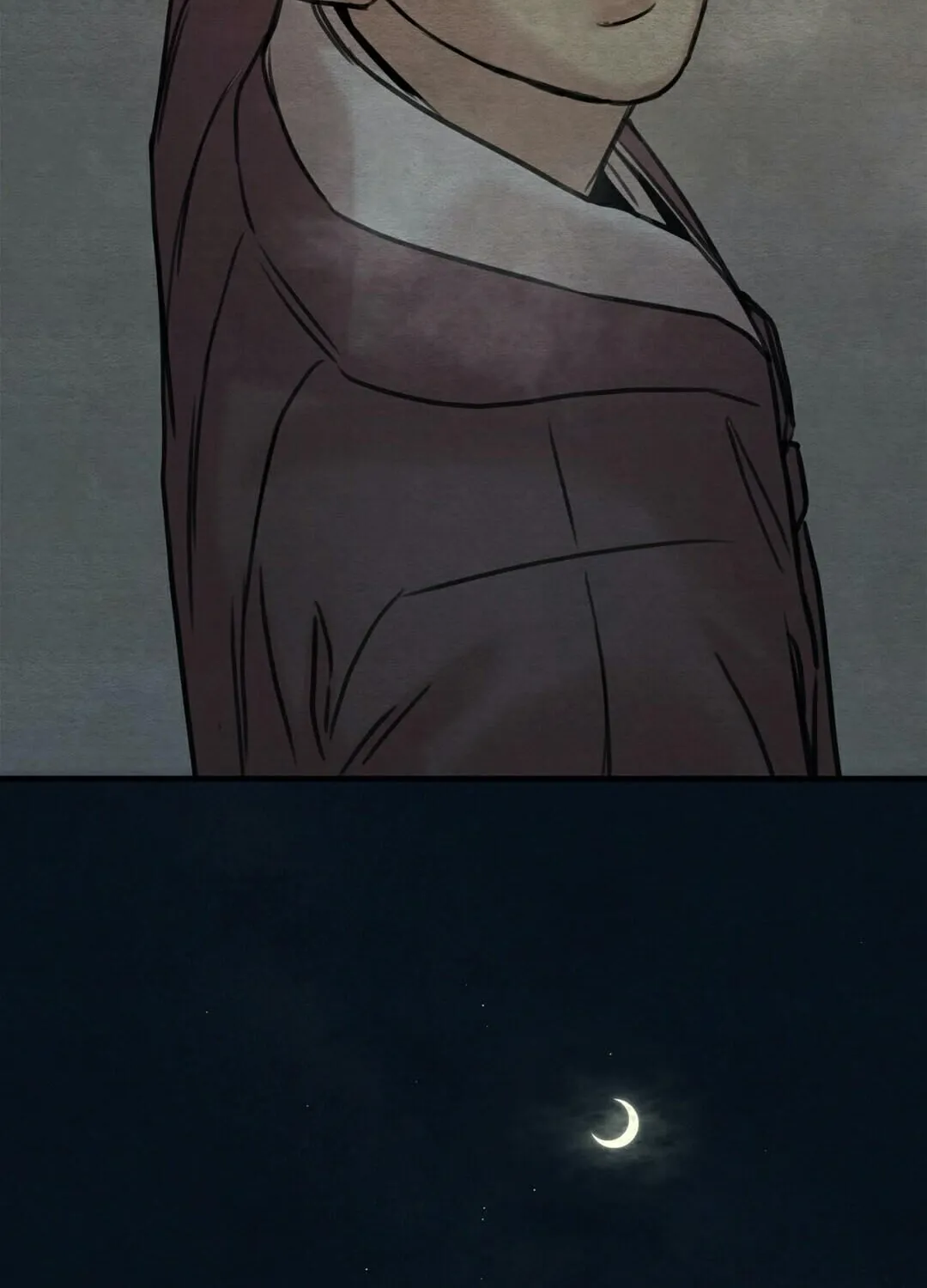 Read Painter Of The Night - Chapter 70 - www.painternight.com | Image 17