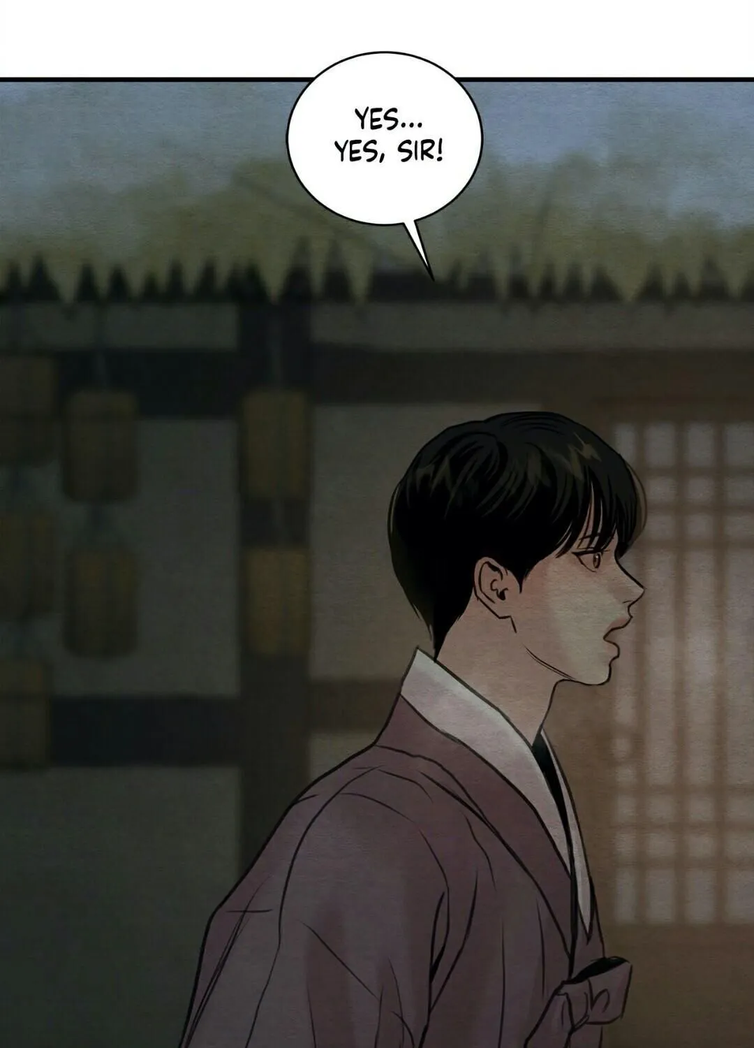 Read Painter Of The Night - Chapter 70 - www.painternight.com | Image 20