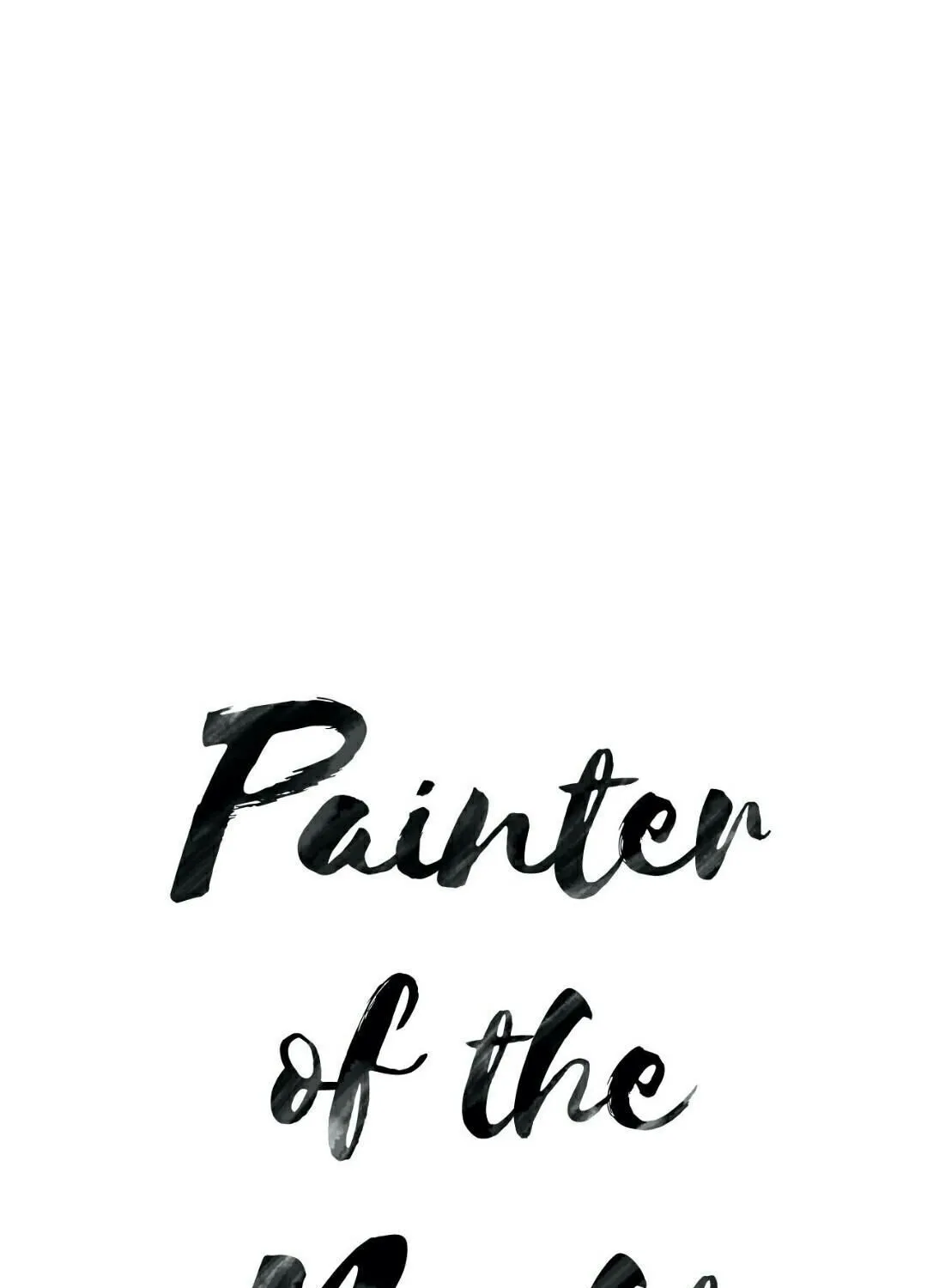 Read Painter Of The Night - Chapter 70 - www.painternight.com | Image 21