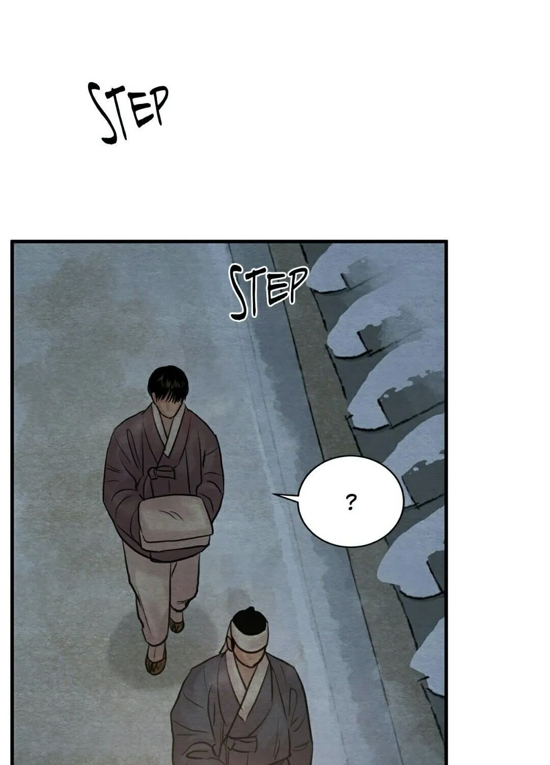 Read Painter Of The Night - Chapter 70 - www.painternight.com | Image 22