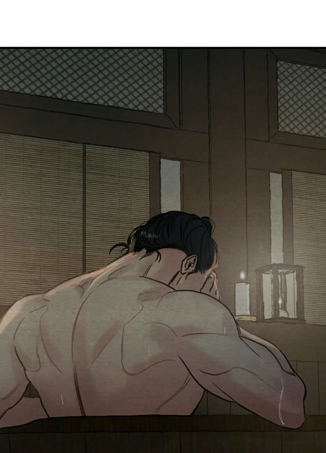 Read Painter Of The Night - Chapter 70 - www.painternight.com | Image 26