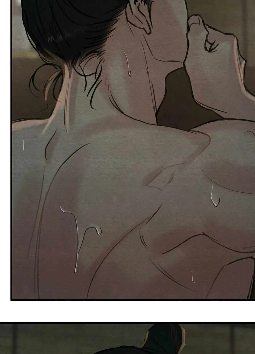 Read Painter Of The Night - Chapter 70 - www.painternight.com | Image 28