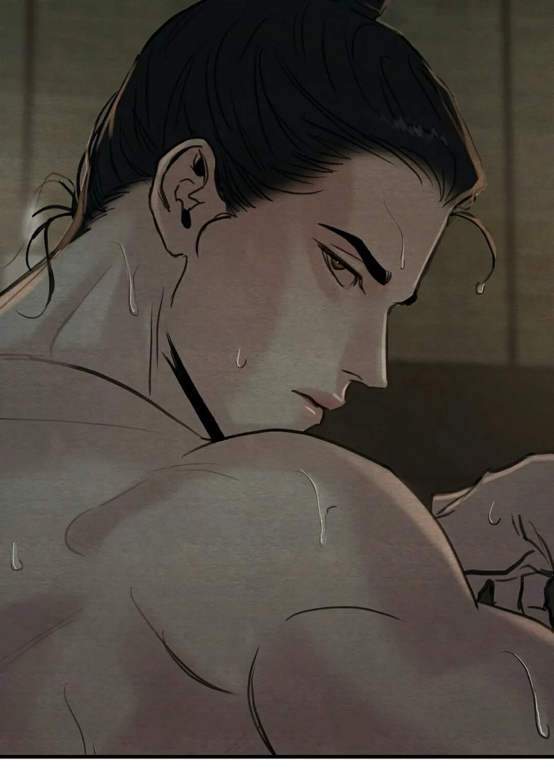 Read Painter Of The Night - Chapter 70 - www.painternight.com | Image 29