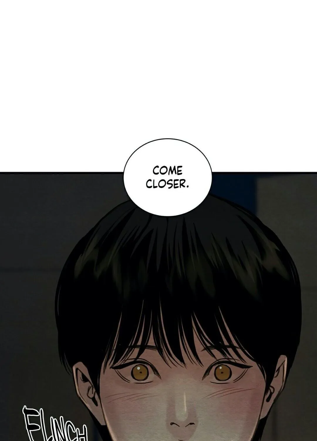 Read Painter Of The Night - Chapter 70 - www.painternight.com | Image 30