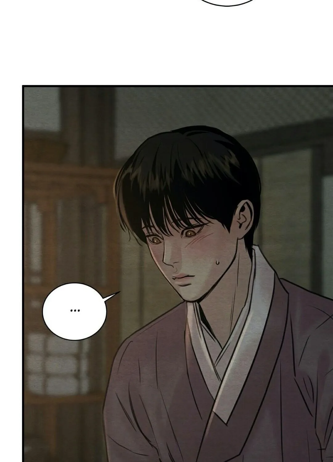 Read Painter Of The Night - Chapter 70 - www.painternight.com | Image 34