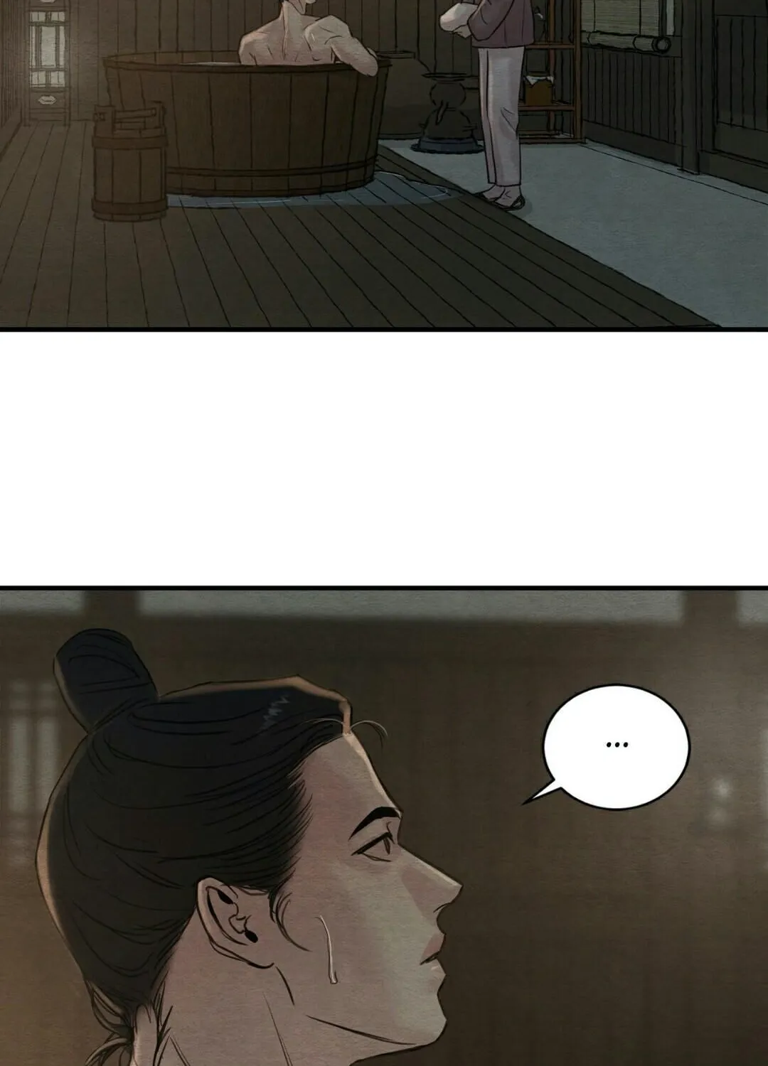 Read Painter Of The Night - Chapter 70 - www.painternight.com | Image 35