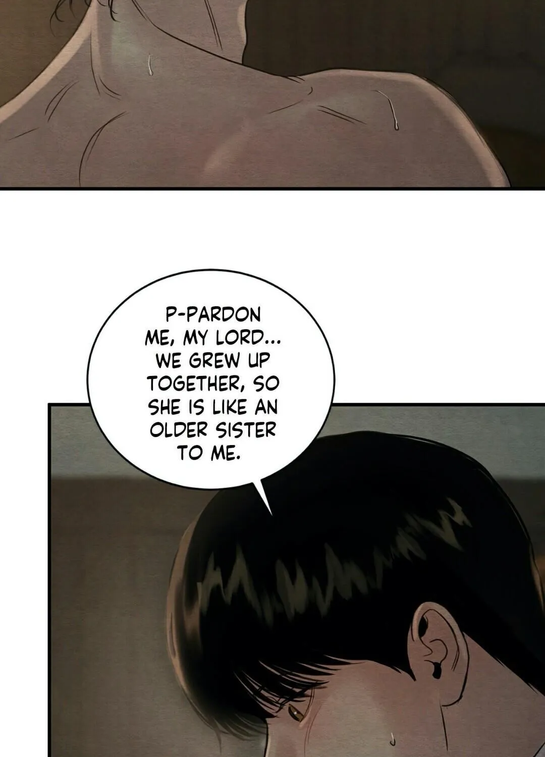 Read Painter Of The Night - Chapter 70 - www.painternight.com | Image 36