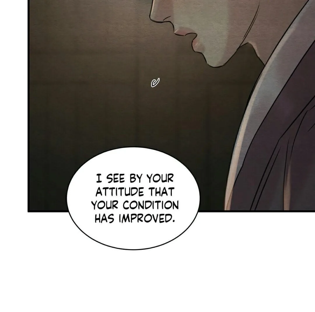 Read Painter Of The Night - Chapter 70 - www.painternight.com | Image 37
