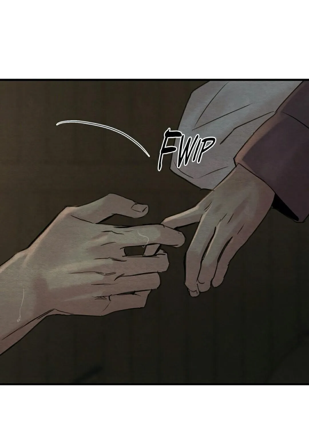 Read Painter Of The Night - Chapter 70 - www.painternight.com | Image 38