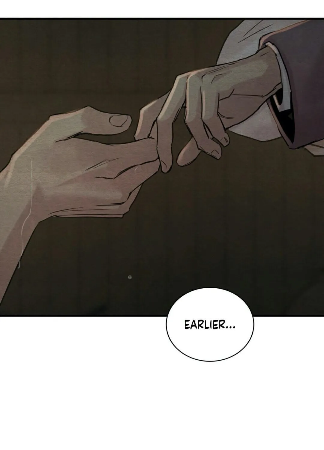 Read Painter Of The Night - Chapter 70 - www.painternight.com | Image 39
