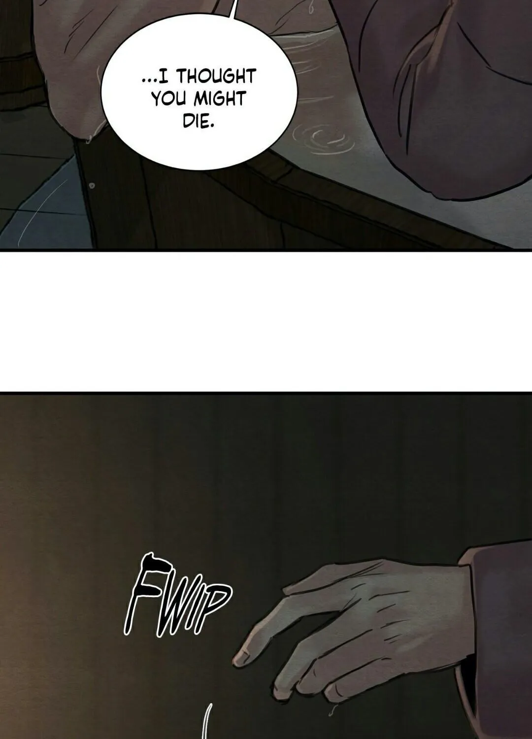Read Painter Of The Night - Chapter 70 - www.painternight.com | Image 41