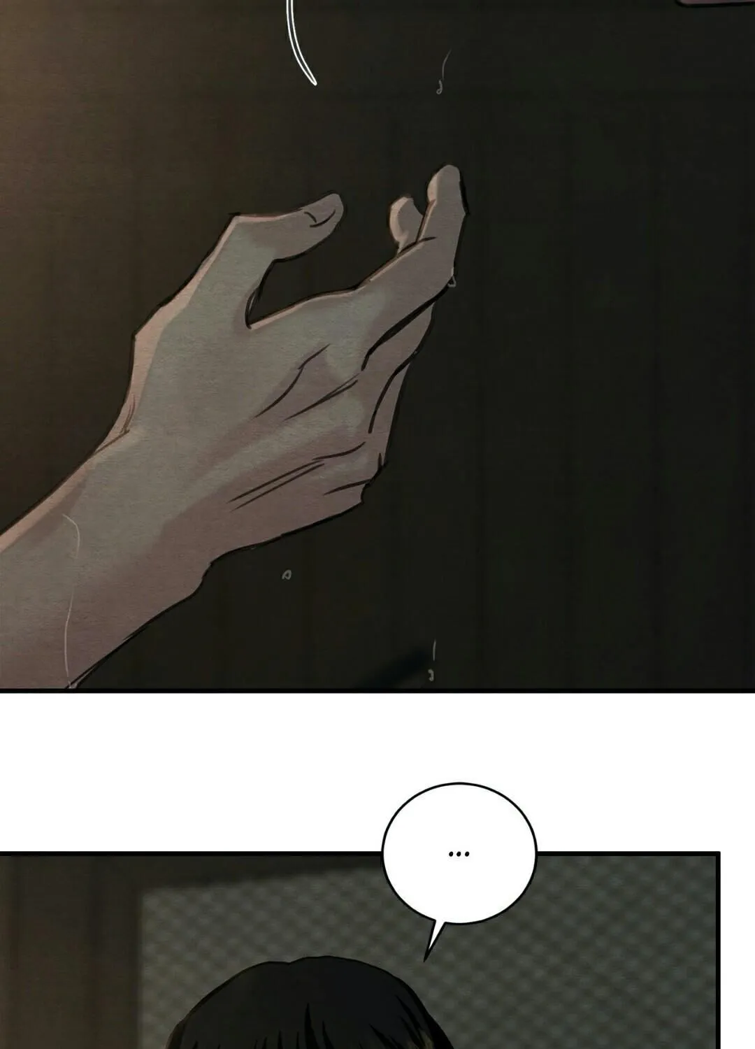 Read Painter Of The Night - Chapter 70 - www.painternight.com | Image 42