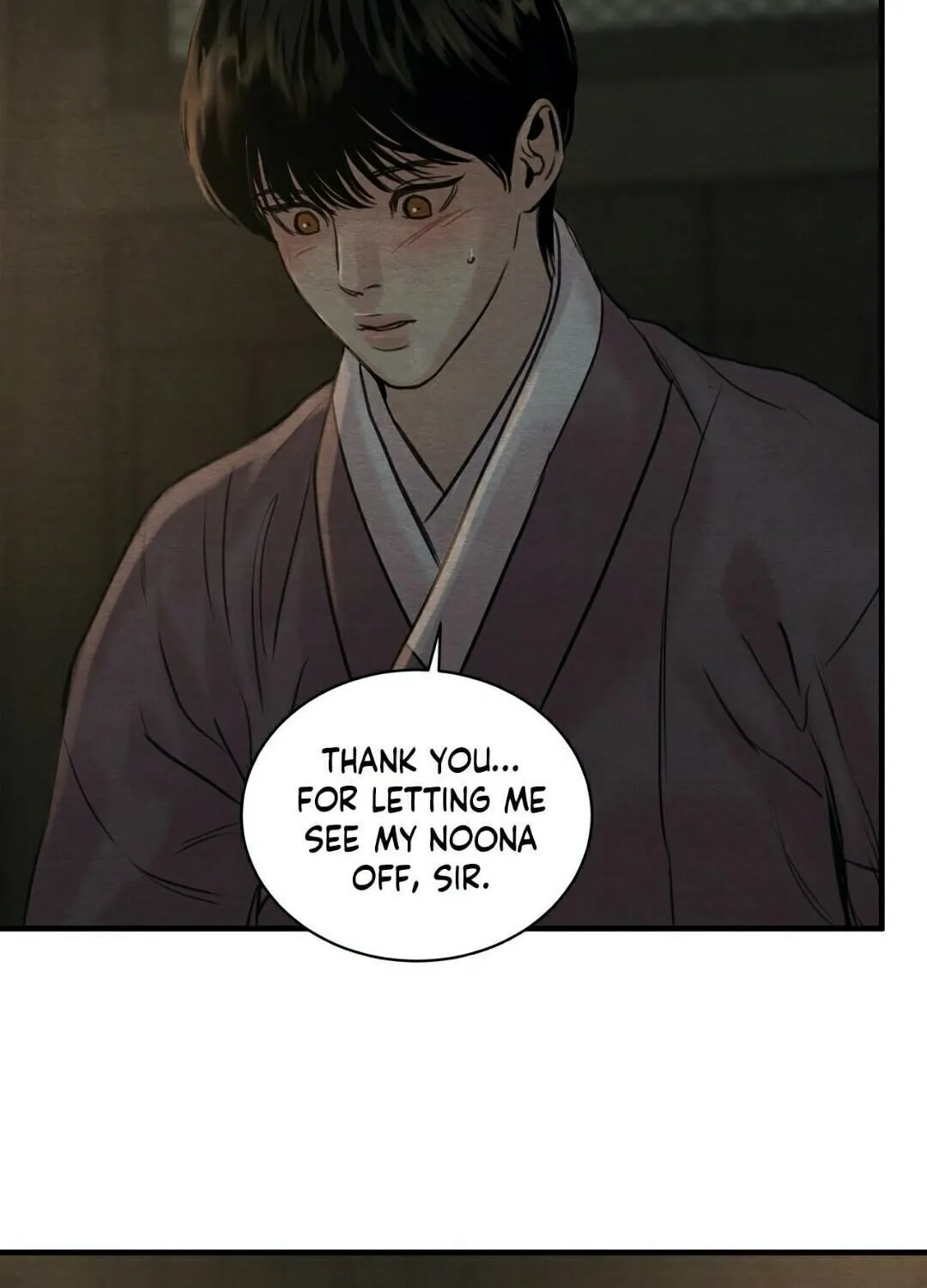 Read Painter Of The Night - Chapter 70 - www.painternight.com | Image 43