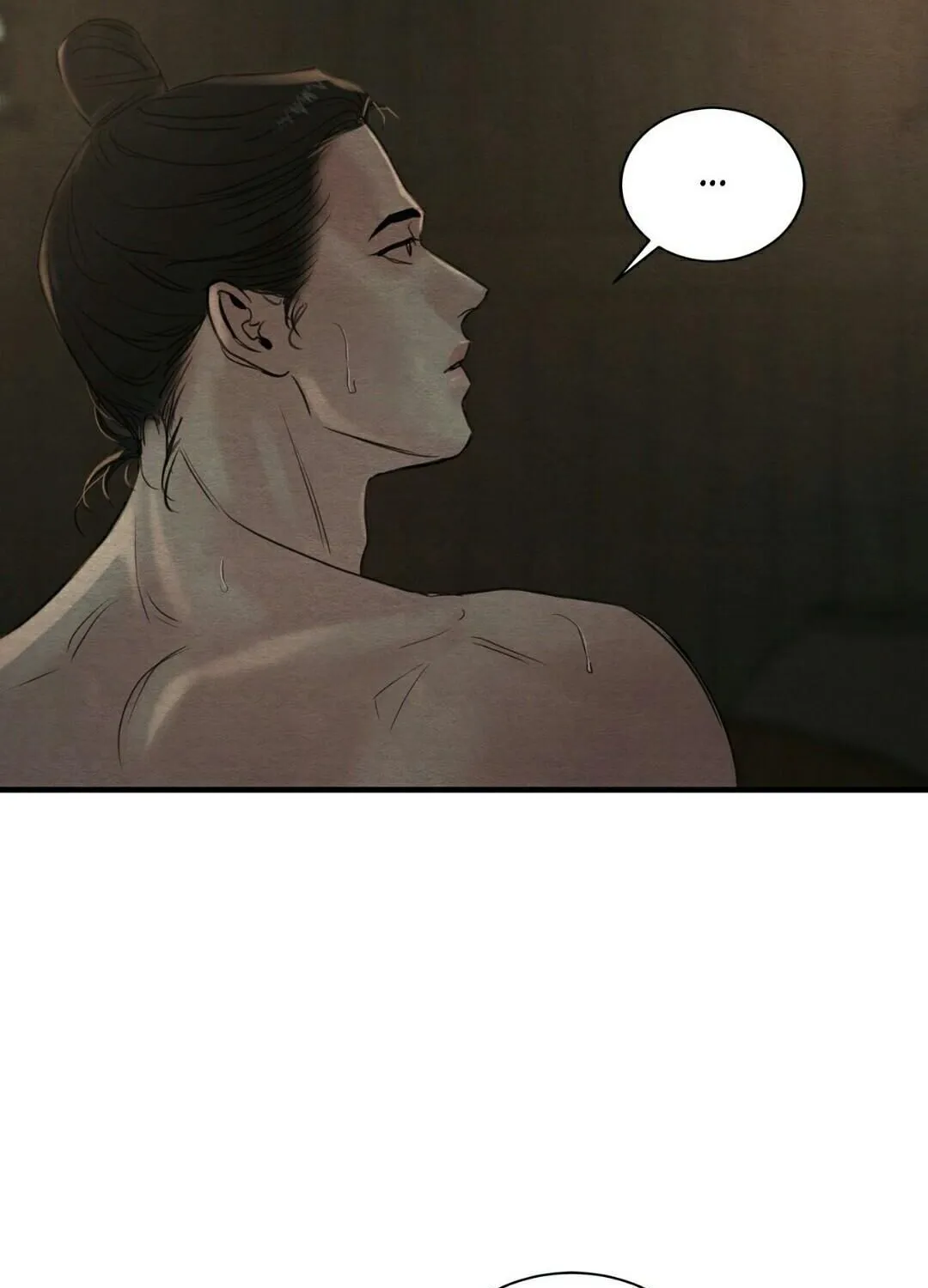 Read Painter Of The Night - Chapter 70 - www.painternight.com | Image 44