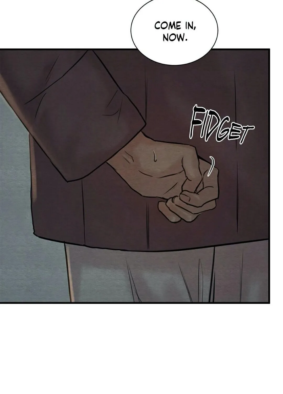 Read Painter Of The Night - Chapter 70 - www.painternight.com | Image 45